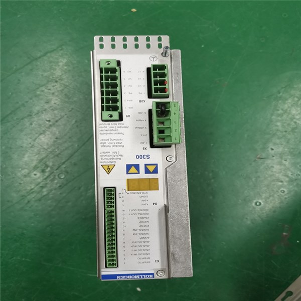 �Ơ�Ħ��CE06550�����S��,