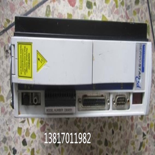 �Ơ�Ħ��ServoStar S600�(q��)��(d��ng)���S��, ��Ħ���ŷ��(q��)��(d��ng)������F01��(b��o)���S��,