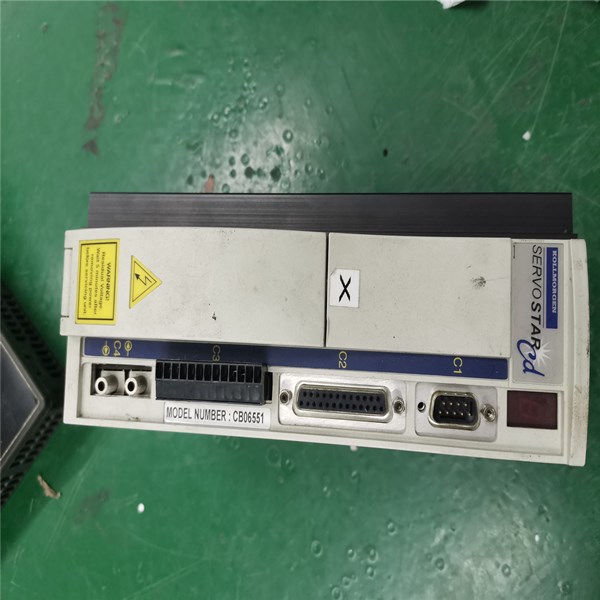 �Ơ�Ħ���ŷ�S62000�S��,F501,F502,���ϾS��