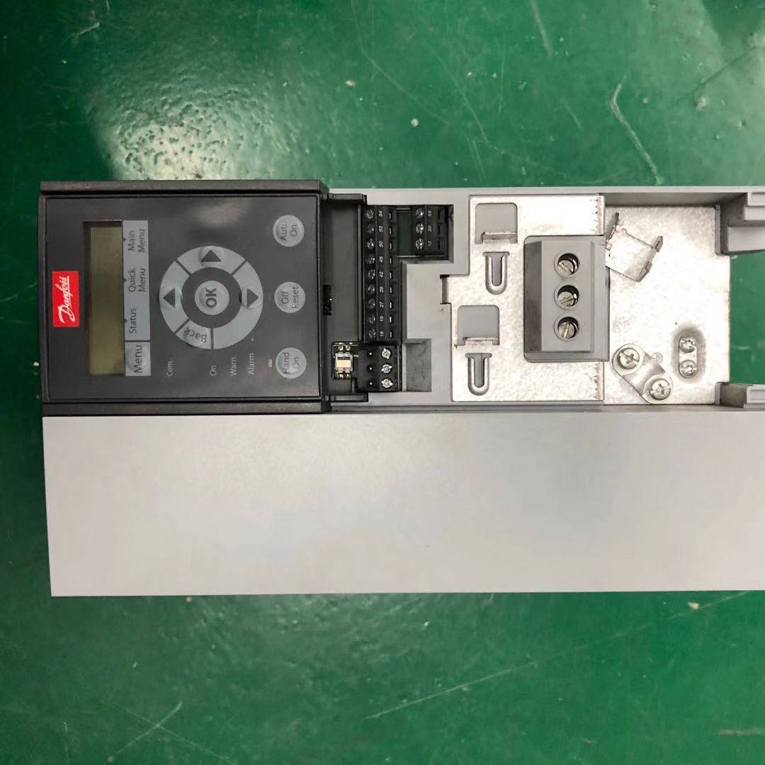 ����˹׃�l��A33���ϴ��a