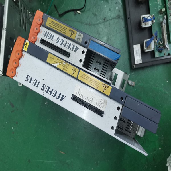 ؐ���R�ŷ���������XACOPOS1010�S��