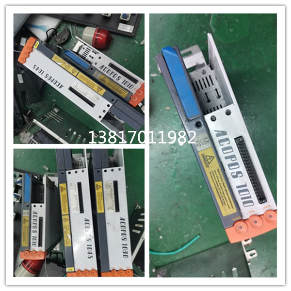 ؐ���ROPOS1320�S��ؐ���RACOPOS102�S��,ؐ���R�ŷ�����7200�󾯾S��