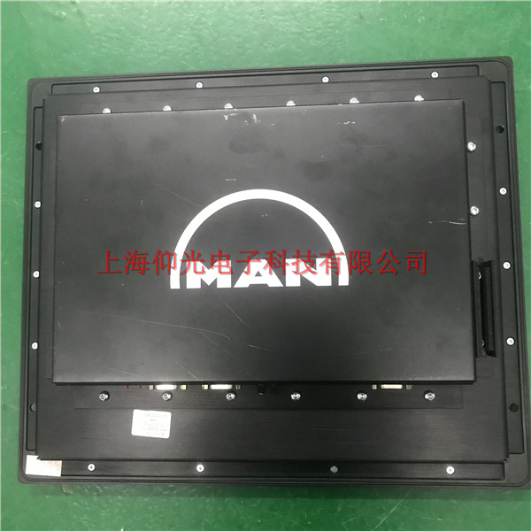 MAN����������MOP, PMI �C CoCoS �CEDS ϵ�y��Ҋ���Ϻ͆��}