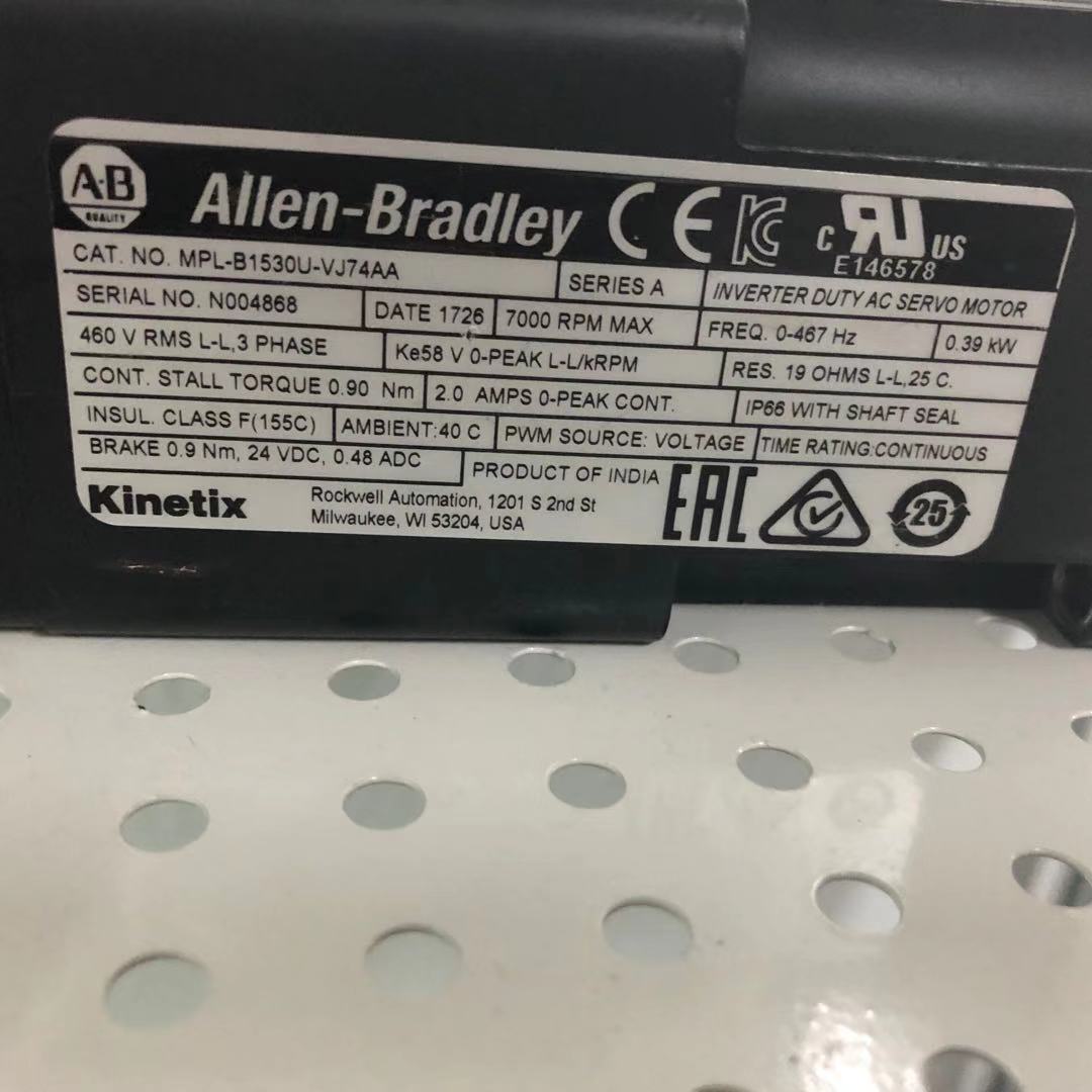 AB�ŷ�����늉��迹��ƽ����ψ�