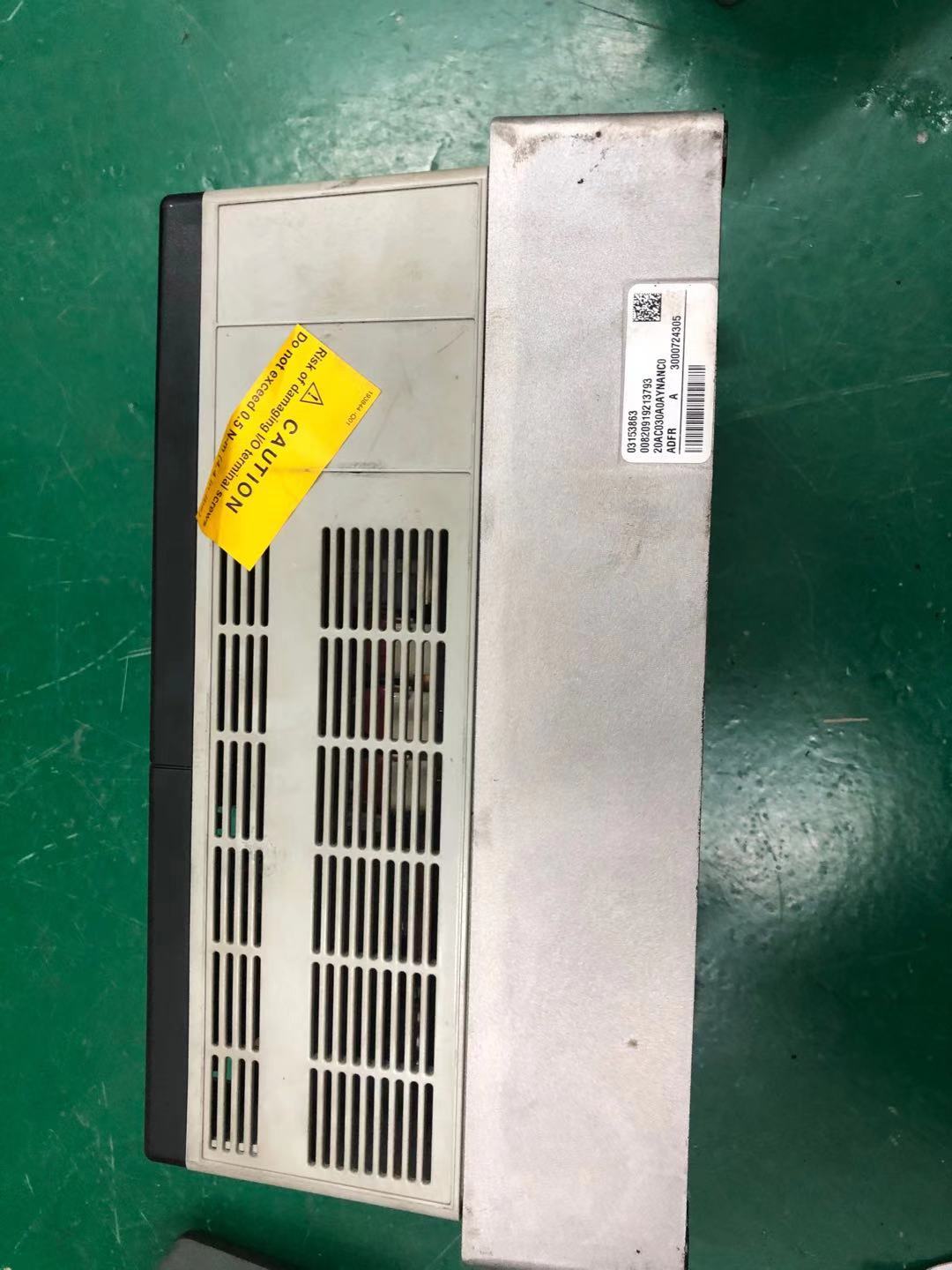 AB�ŷ��(q��)���������c���D(zhu��n)�������c늉�λ��