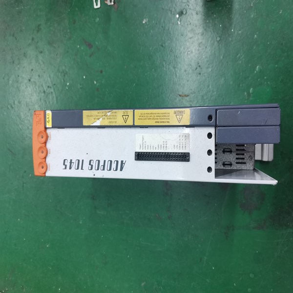 ؐ���RACOPOS1090����6036�S��