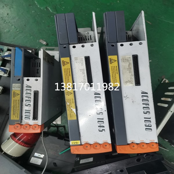  ؐ���RACOPOS1640����6057�S��