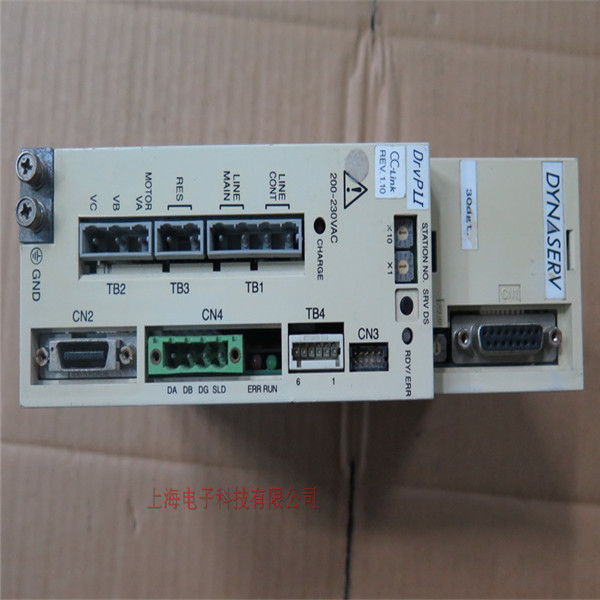 �Ϻ����ޏ�AB-plc�@ʾTEST�S��