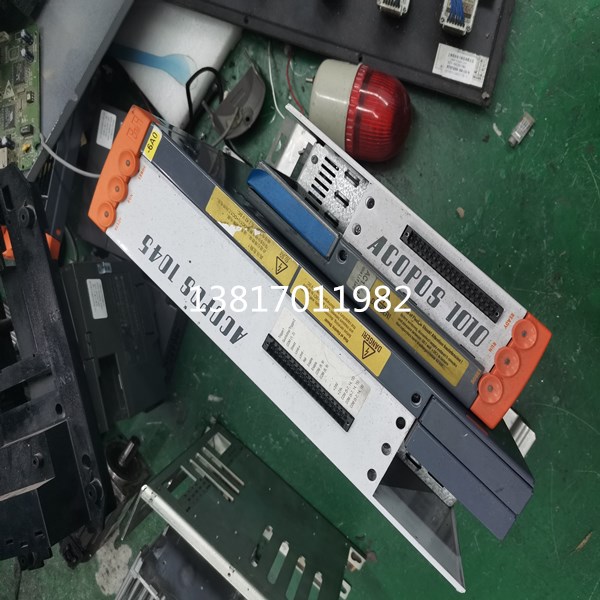 ؐ���R�(q��)��(d��ng)��,ACOPOS1320��(b��o)���S��