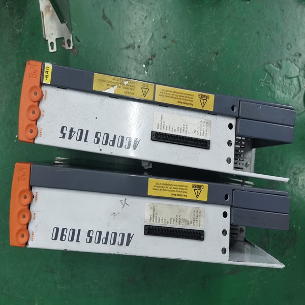 ؐ���RACOPOS1180����70004�S��