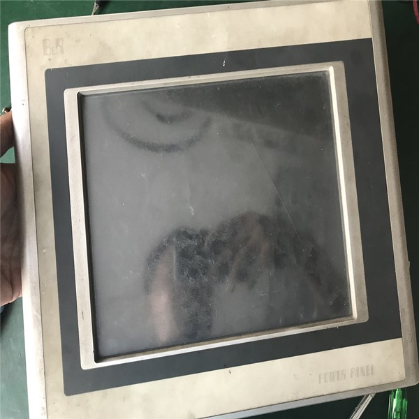 ؐ���RPowerPanel400�S�޳�Ҋ���ϾS��