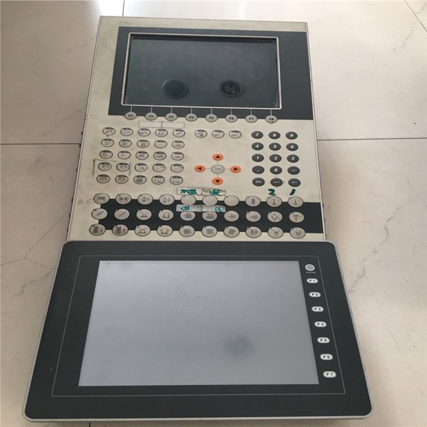 �ɽ�Qؐ���R�|������Ҋ���ϾS��