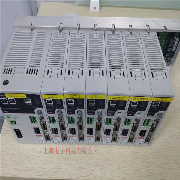 ���I�S��AB-PLC ���לyԇϵ�y