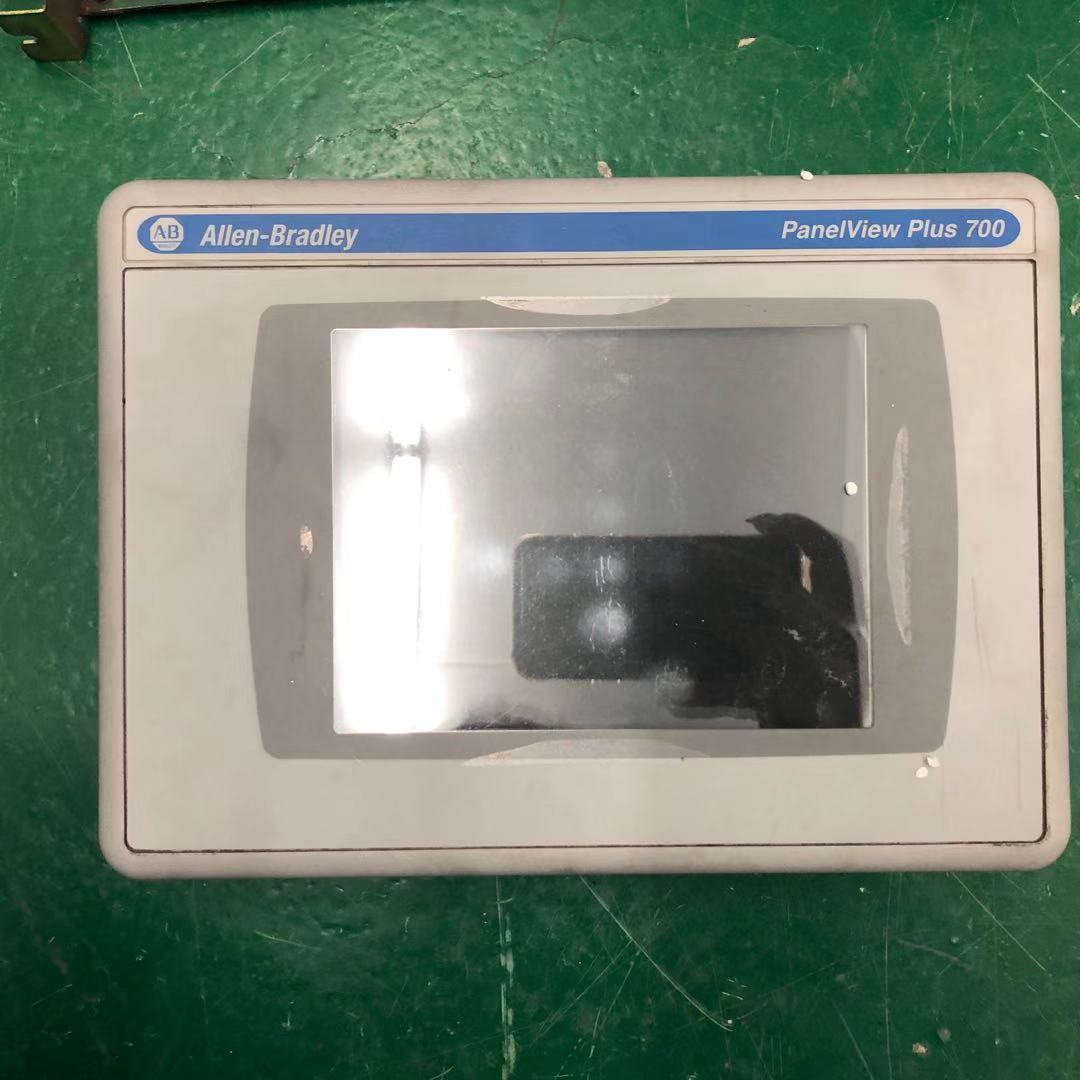 ab�|�����S��̎���¹ʷ���