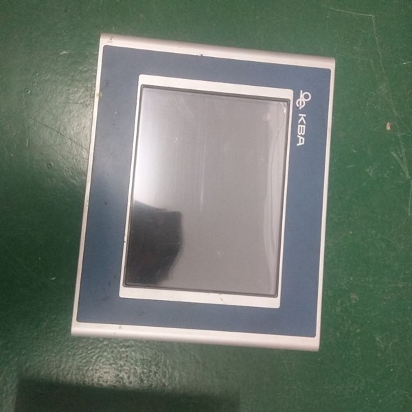 ؐ���R�|����ͨӍ���ϾS��,