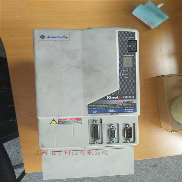 �S��AB�_���f���ŷ������͹��ϾS��