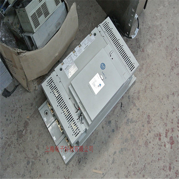 Ab�_���f��Ultra3000�ŷ��������ϾS��