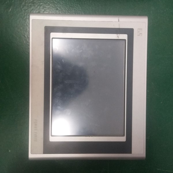 ؐ���R�|�����S��4PP480.1505-B5���������S��