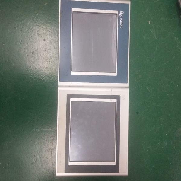 ؐ���R�|�����˙C����S��,ؐ���R�@ʾ���S��