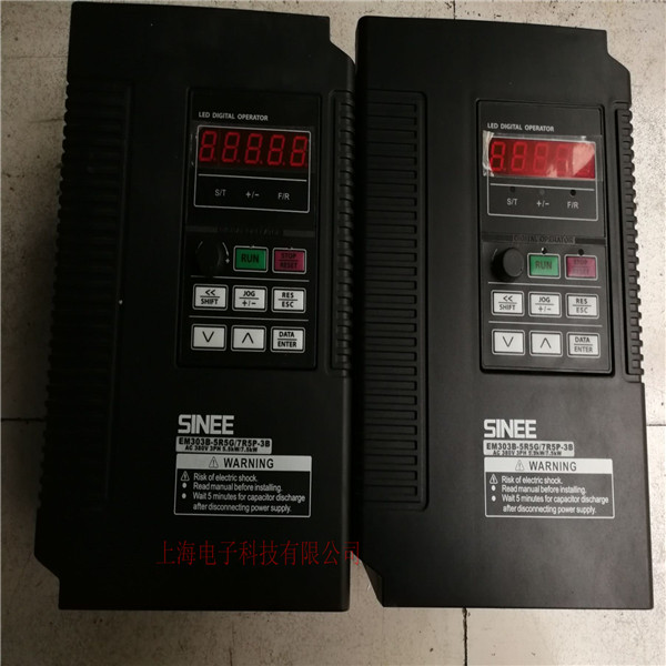 ����AB160׃�l�����ϾS�޷���