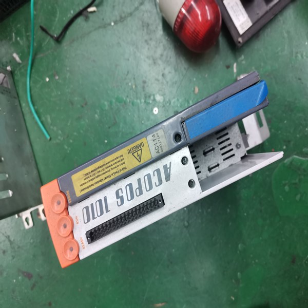 ؐ���R�ŷ��������ϾS��,ؐ���R����4005�󾯾S��