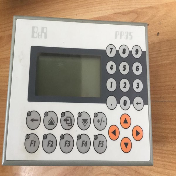 ؐ���R���ؙC�S���|������Ҋ���ϾS��,