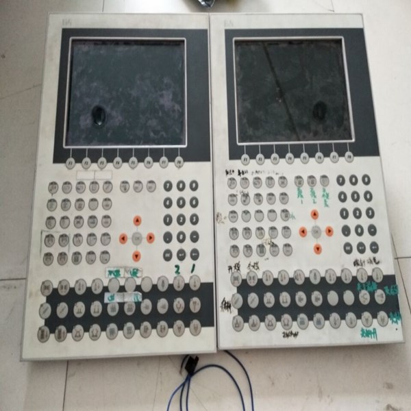 ؐ���RIPC5600���ؙC,ؐ���R���ؙC�S�޹��Ϸ���