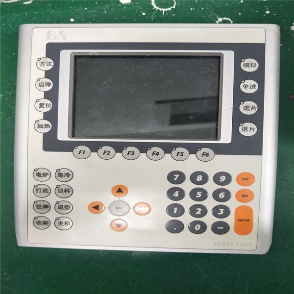 ؐ���R���ؙC�S���|������Ҋ���ϬF��,