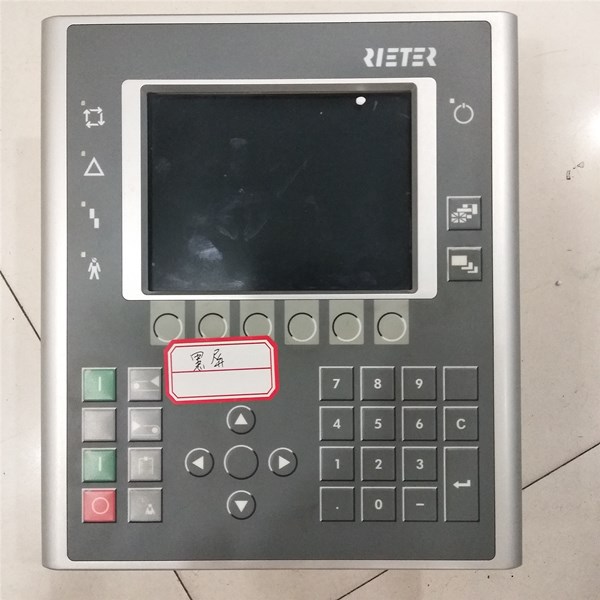 �Ơ�Ħ���ŷ������󾯽ӵع��ϾS��,