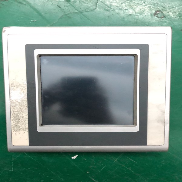 ؐ���R�|�������ϾS��4P3040.01-490�@ʾ�D���ģ��