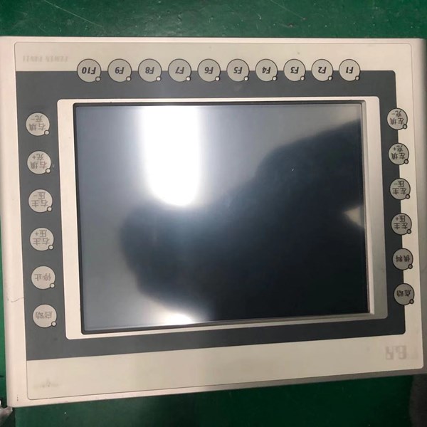 ؐ���R�|�����S��4PP065.1043-K01�˙C����S��,����ľS��