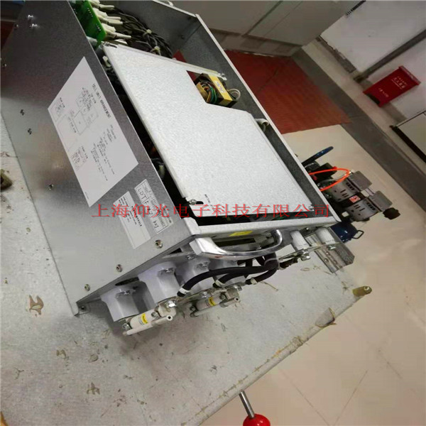 ���Kʩ�͵¾S�ޱ��B(y��ng)���Ϻ����⣬ʩ�͵�׃�l����(b��o)EPF1 �ⲿ���ϾS�ތ�(sh��)��