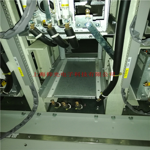 �Ϻ�������پS��ʩ�͵�׃�l����ObF���a�S����ʩ�͵�׃�l���Ƅ��^�ٹ��ϾS��