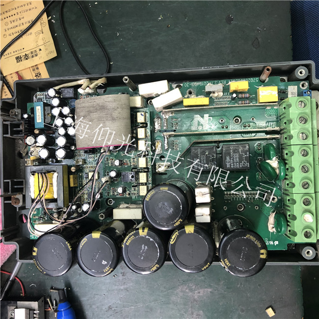 ��Ҋ����ԭ��R��׃�l��DP��վ���F�����S��