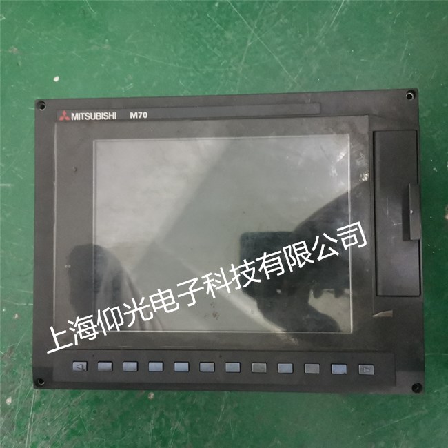 ����m70ϵ�y(t��ng)FCA70P-2AV��Ļ�S�޹�˾ 