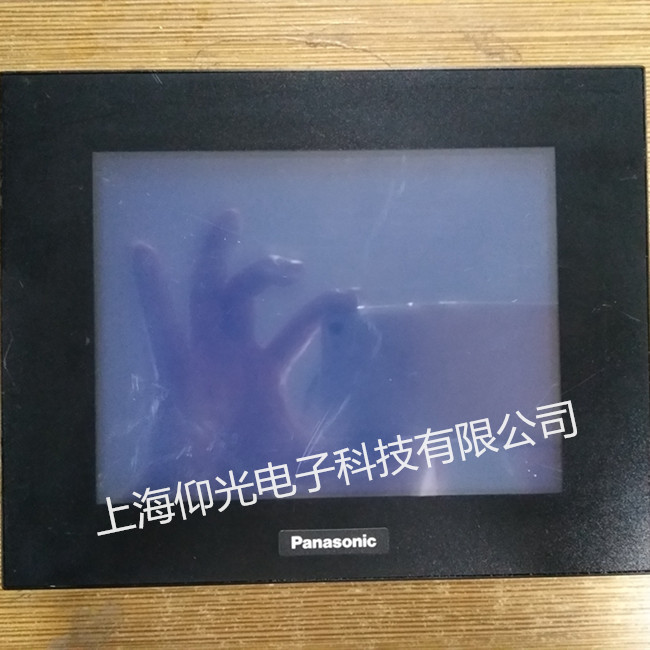 panasonic�����|�����˙C����S�޳�Ҋ���� AIG32MQ02D-F�|��ʧ�`���� �������� 