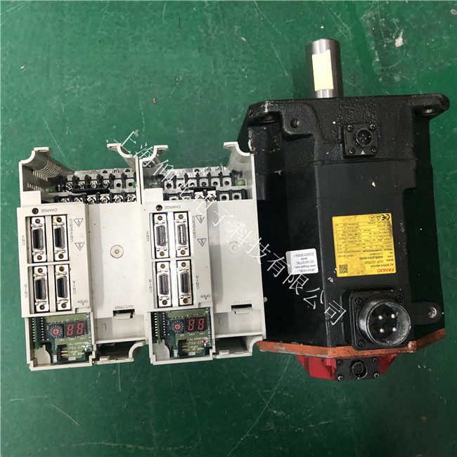 FANUC�ŷ�늙C�������������ȹ���