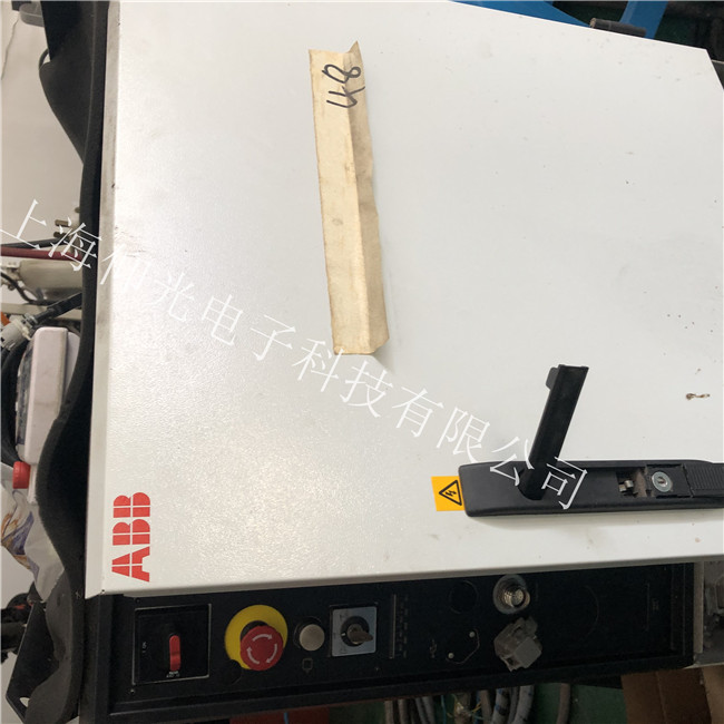 ABB�C(j��)���˿��������C(j��)���Ϸ�������