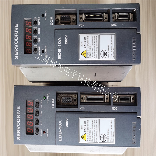 ��˹�D�ŷ���EDB-10A��(b��o)��A12