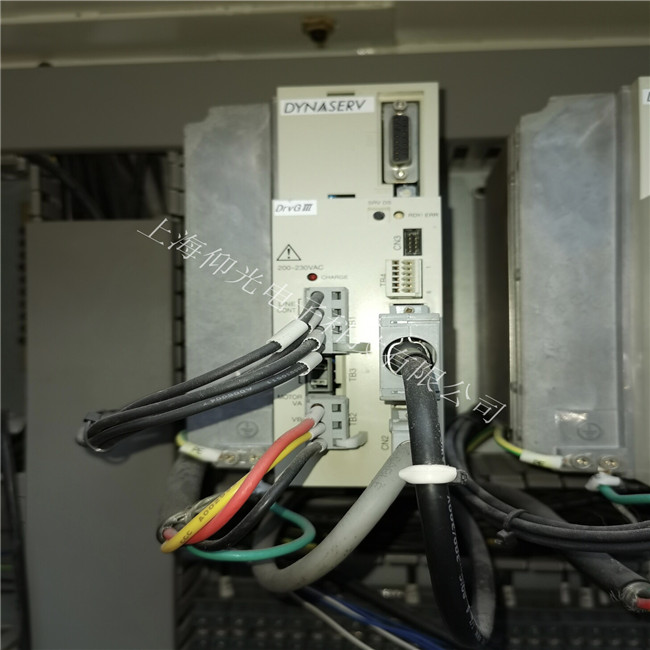 OKOGAWAMŷǷϾS  OKOGAWAMŷR_ŷ׃