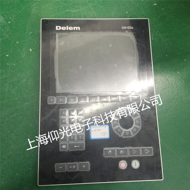 ��(sh��)���ۏ��C(j��)������dnc80�S�� 