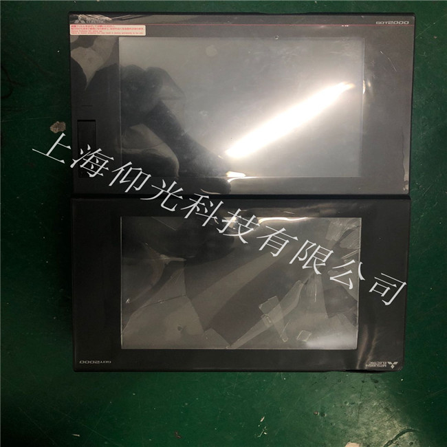 ���⣨Mitsubishi���|����GT1585ϵ���Ų���F(xi��n)��Ư�ƬF(xi��n)��S��