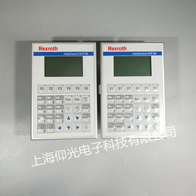 Rexroth��ʿ���|�����S�� VCP11.2DWN-003-NN-NN-PWƯ���|�����`������