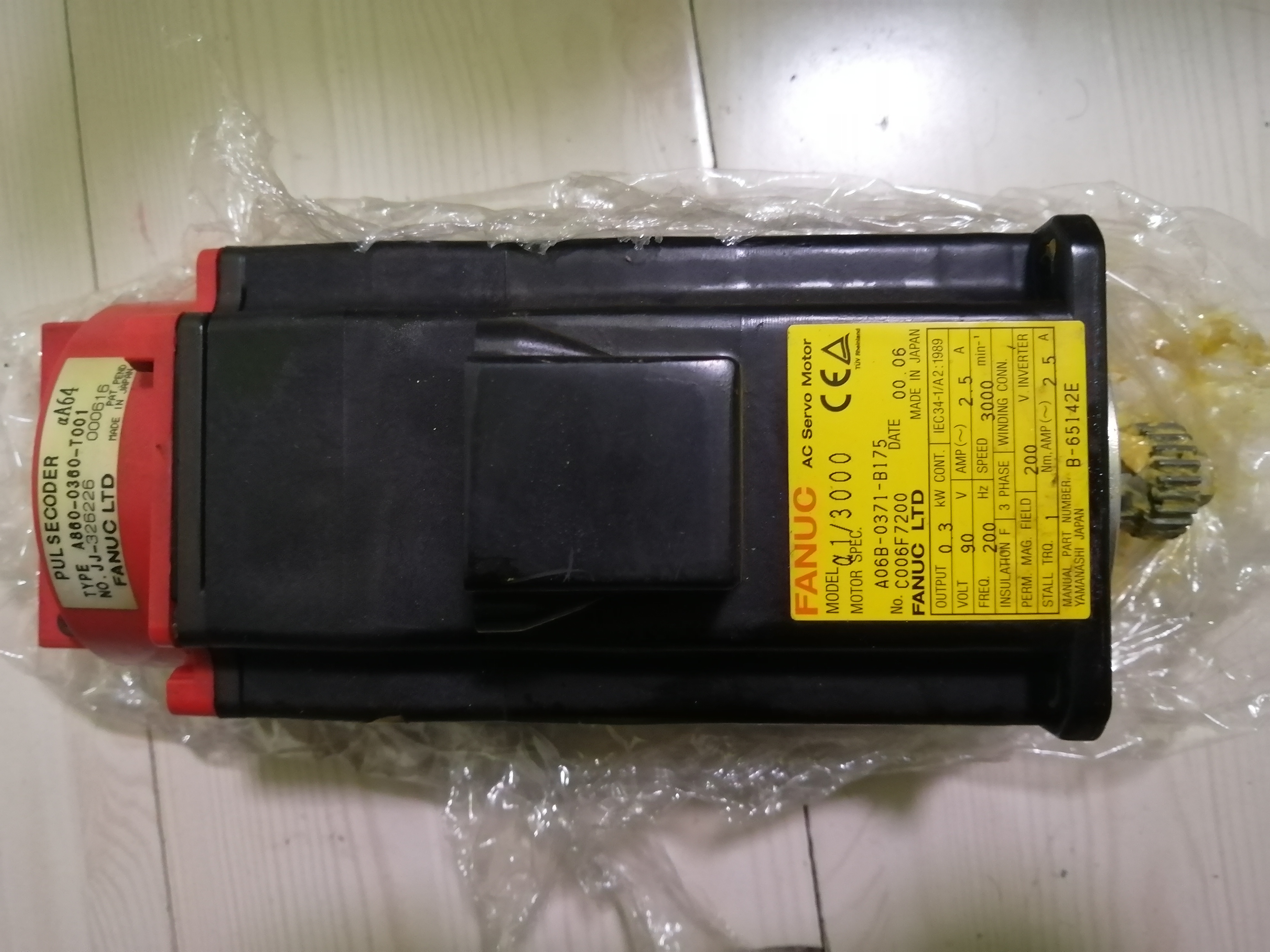 FANUC�ŷ�늙C(j��)����������(w��n)���ȹ��ϵ�ԭ���������Q����