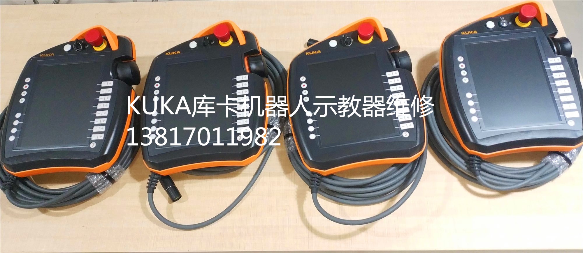 KUKA�C����KR30-4KSFʾ�����S��,ʾ�̺Пo�@ʾ�S�ޣ��S�޻���Q�Ȳ������Һ������