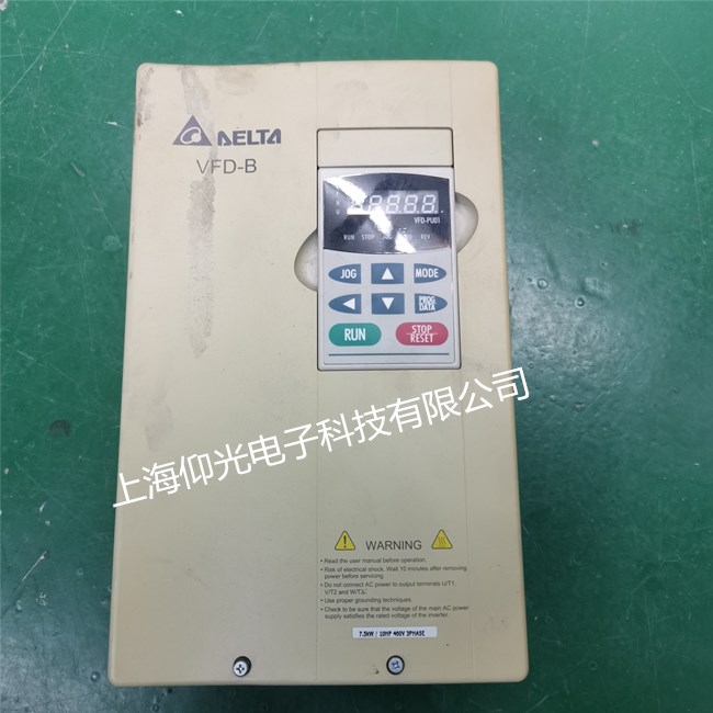�_�_׃�l���S��VFD-B VFD-S VFD-M VFD-C2000 CH.CP2000ϵ�оS��