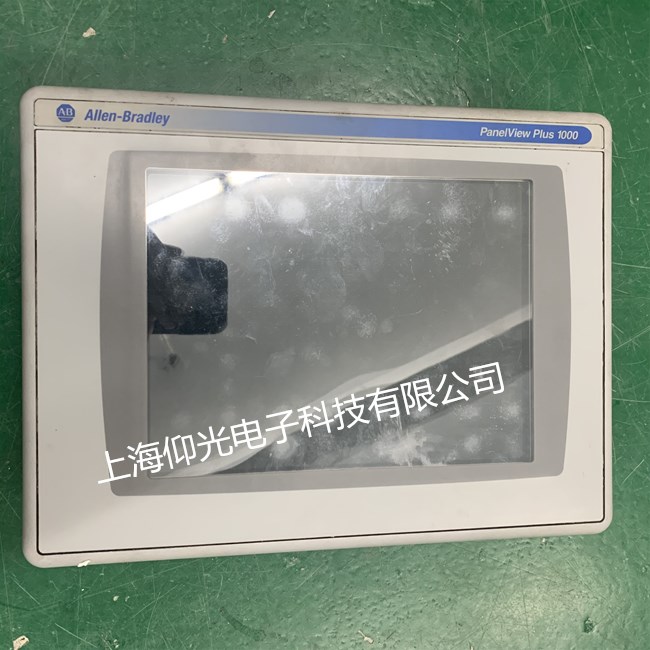 AB�|�����S��2711P-RDT10C B����o(w��)��ͨӍ���ϾS��