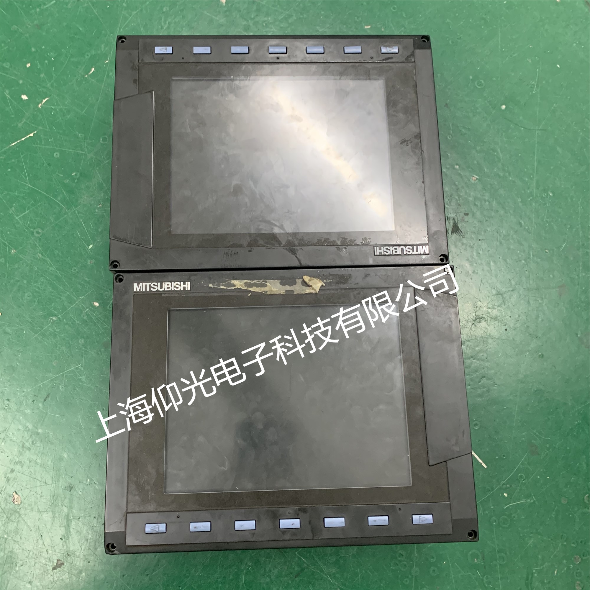 ���┵��ϵ�y���S��FCA E60 FCU6-MU071 �����|��ƫ����ϾS��