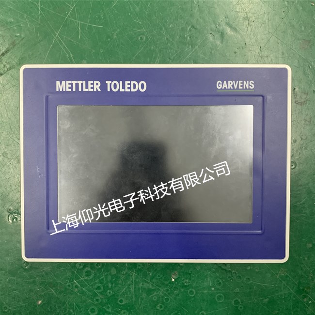 ؐ���R�|�����S��5PP5:402986.000-02���@ʾ���������{���S��