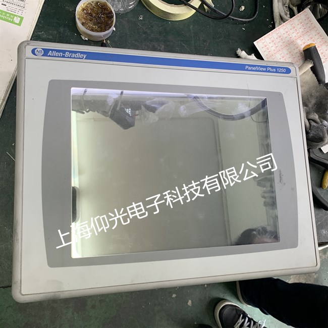 AB�|�����S��2711Pϵ����늺���  ���� ���� �{�� �������ϾS��